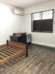 Blk 12 Telok Blangah Crescent (Bukit Merah), HDB 3 Rooms #167236952